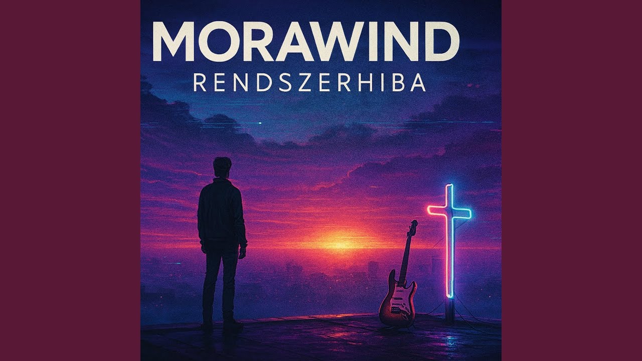 RENDSZERHIBA