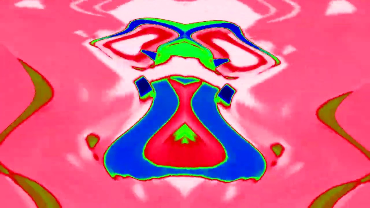 Klasky Csupo 1998 Super Effects In Devenup V1 (Changed^2)