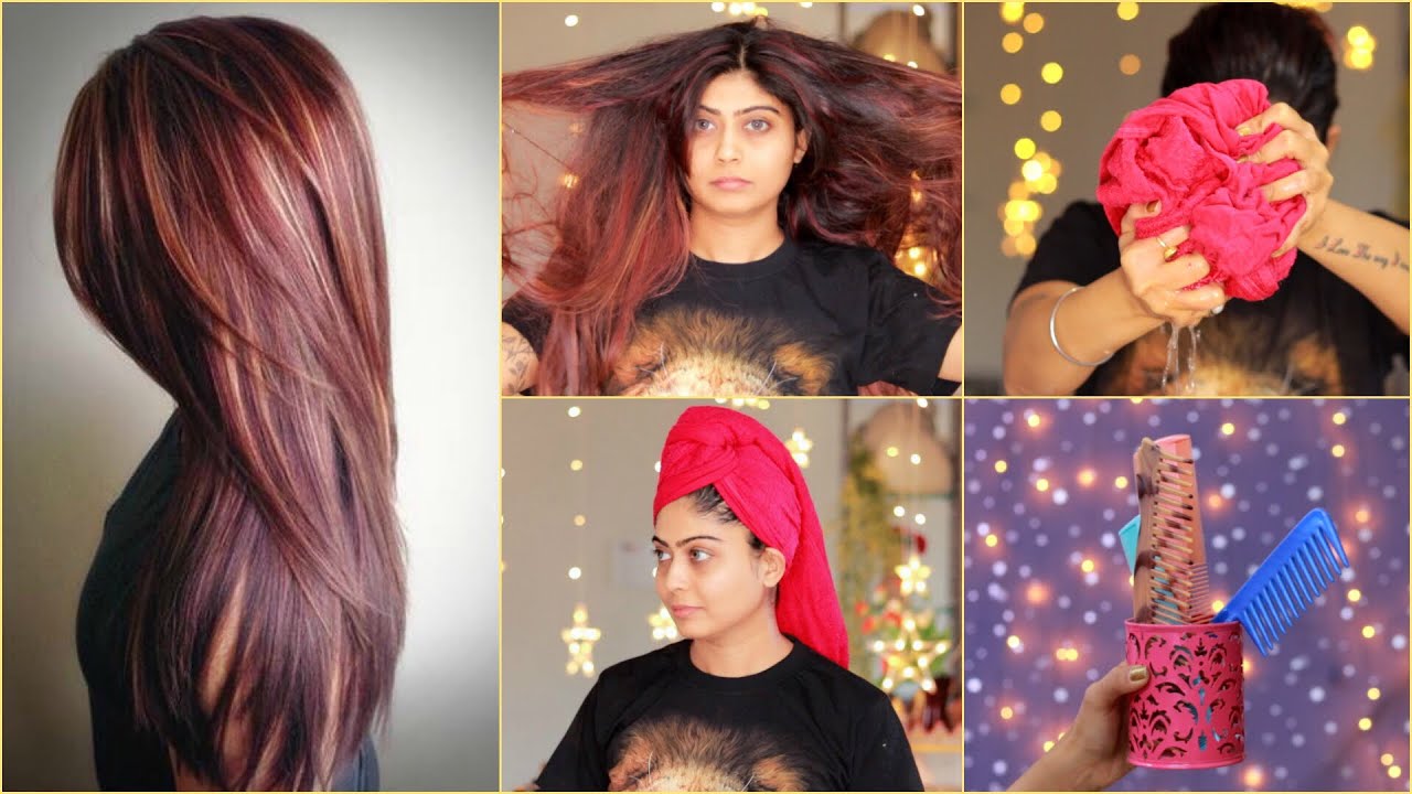 9 Problems - 9 Solutions | 9 Hair Growth Hacks- How To Get Thicker & Healthy Hair Using Onion Oil