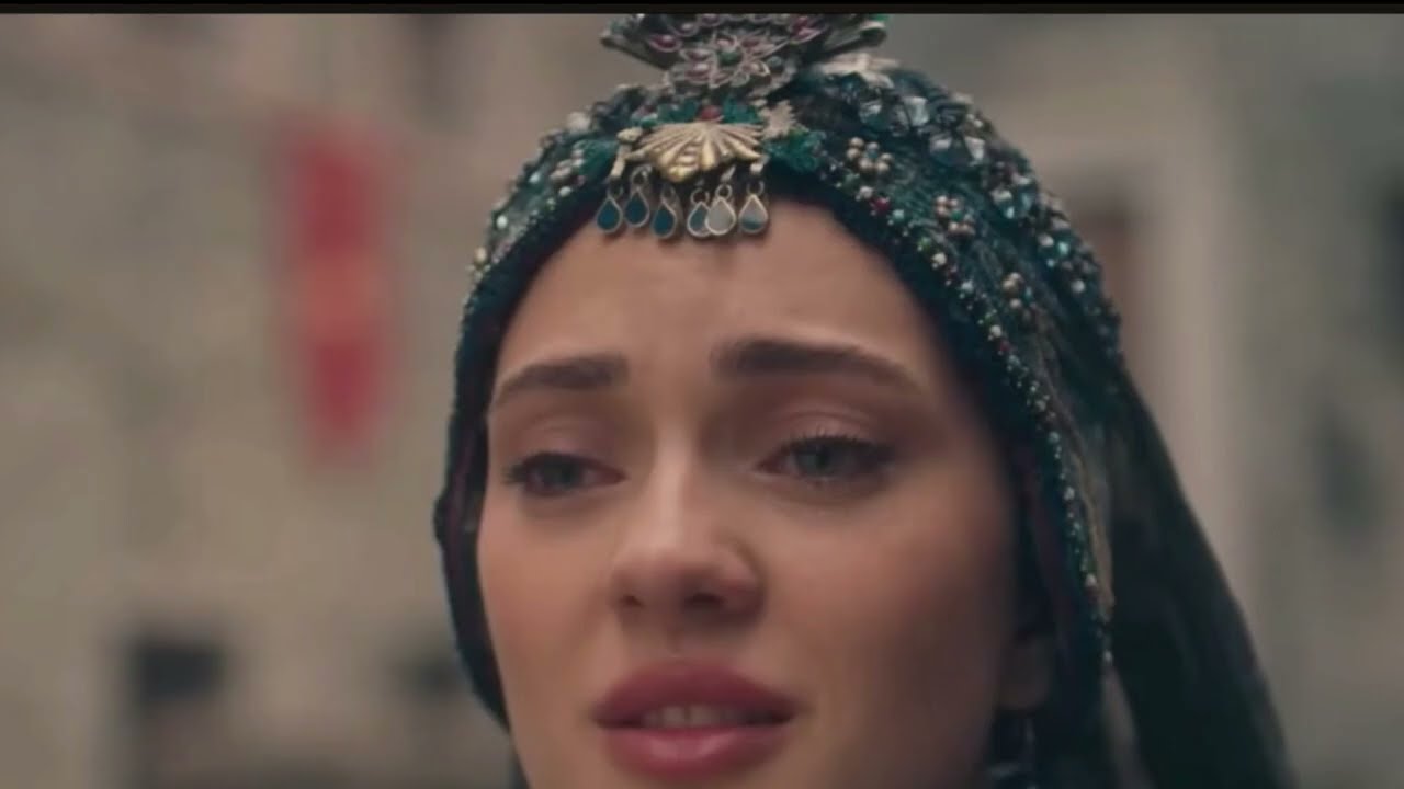 Kuruluş Orhan 15. Bölüm 2. Fragman | Dursun Şehit mi Oldu? | Detaylı Analiz