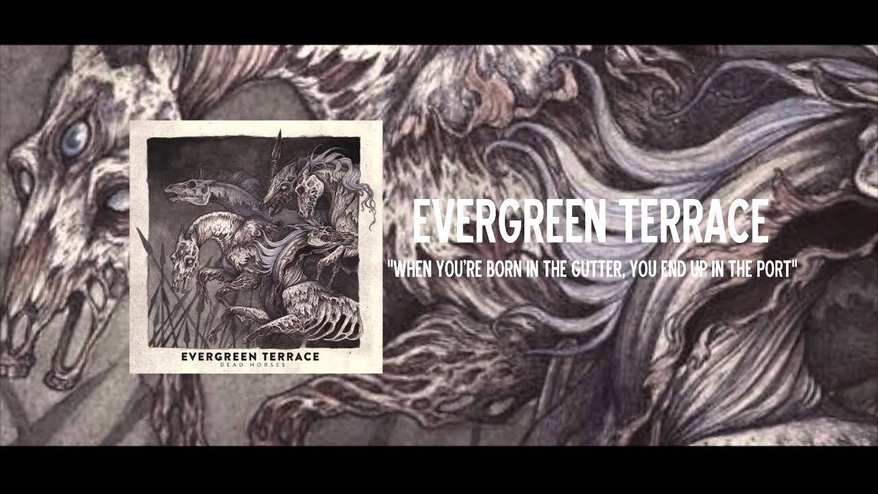 Top 10 Breakdowns Of 2013