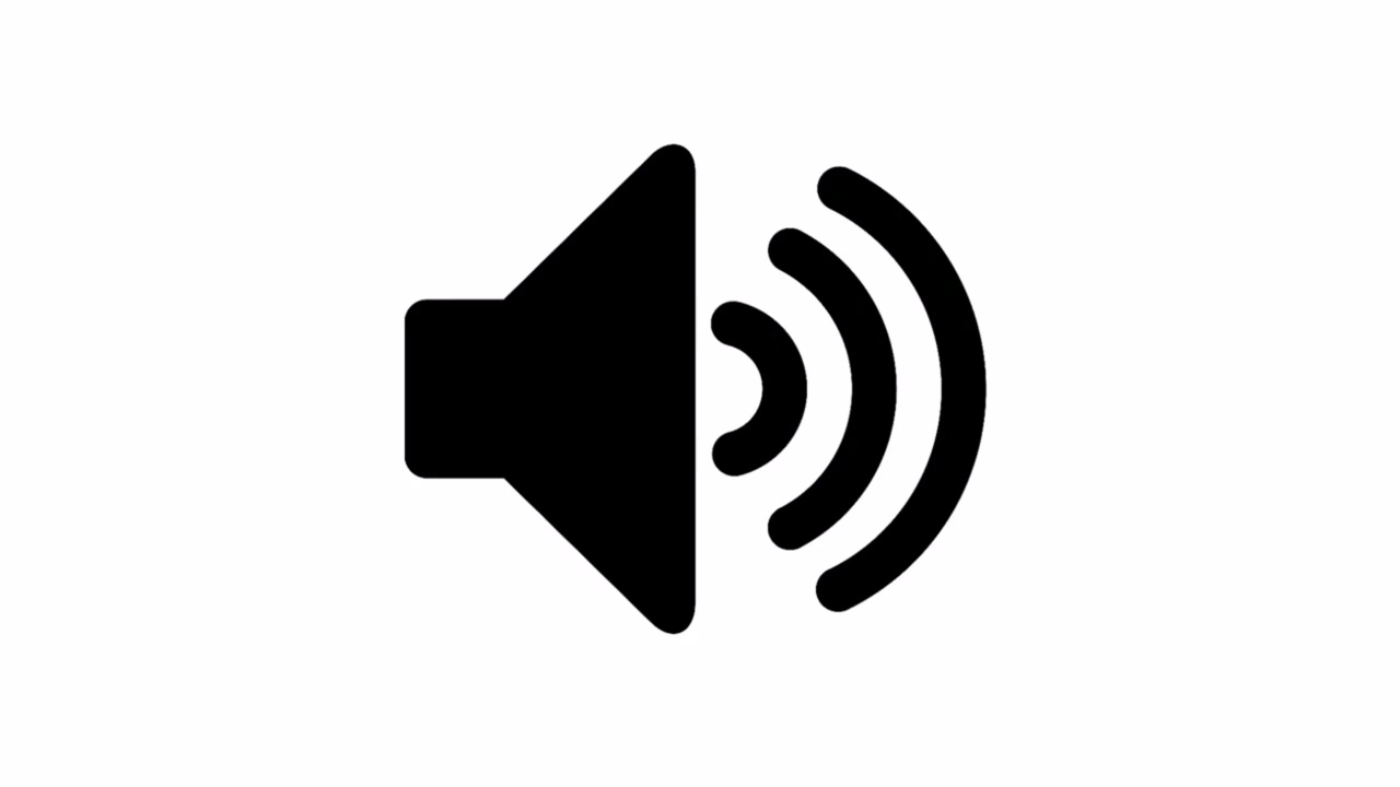 ok I pull up (bass boosted)