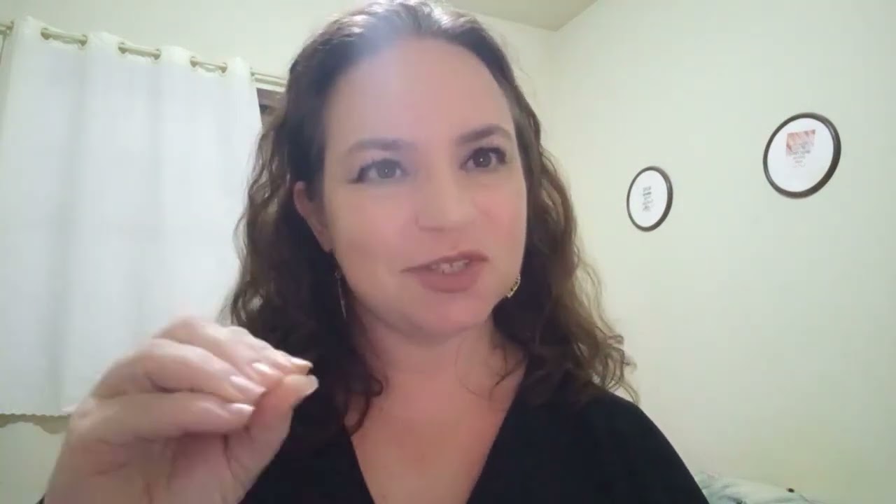 O Processo de Aprendizagem do idioma coreano. 