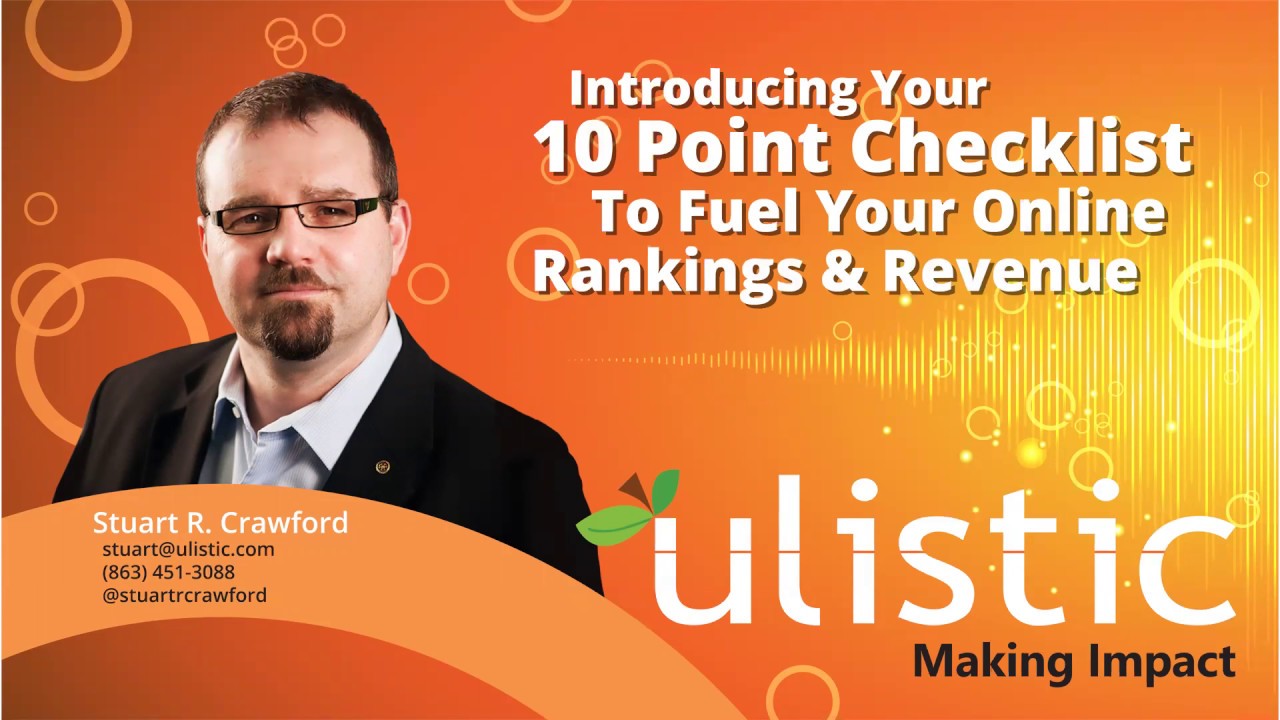 5 Tips To Get Your MSP Website Ranking Higher On Google