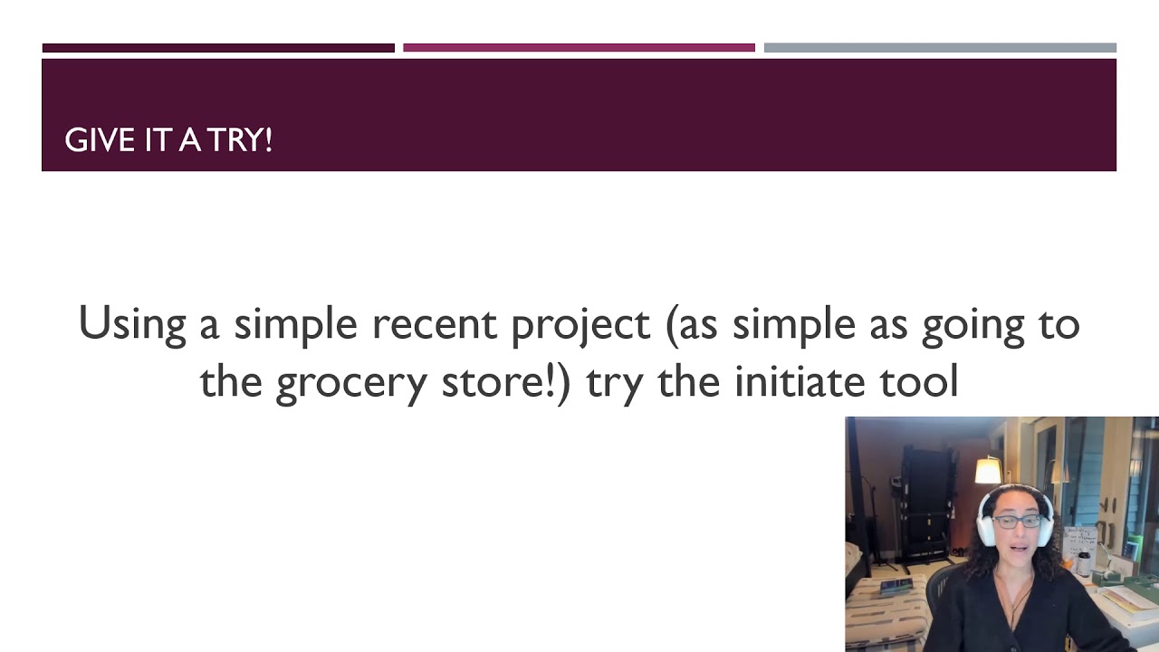 Project Planning for Non Project Managers
