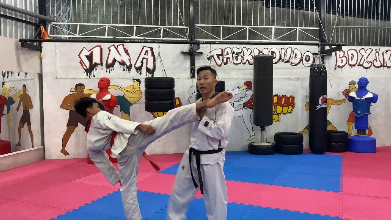 SỬA LỖI KỸ THUẬT SAU GIẢI 