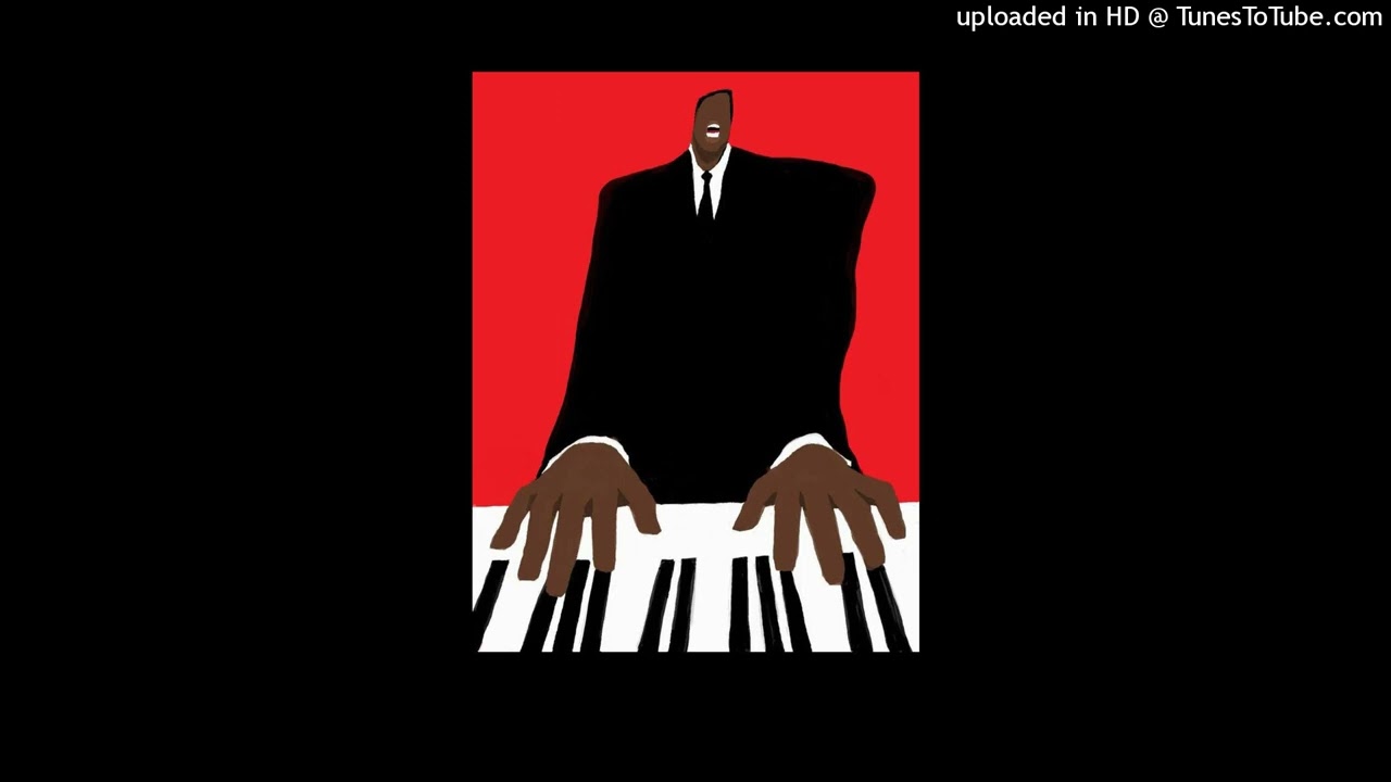 [free] Bossman Dlow Type Beat - 