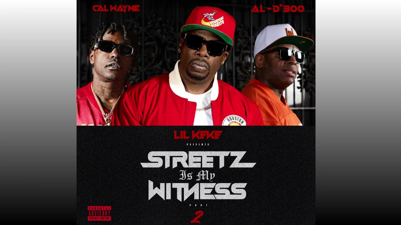Streets