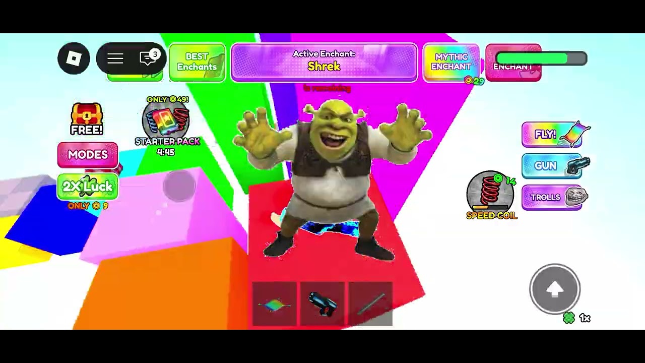 Obby