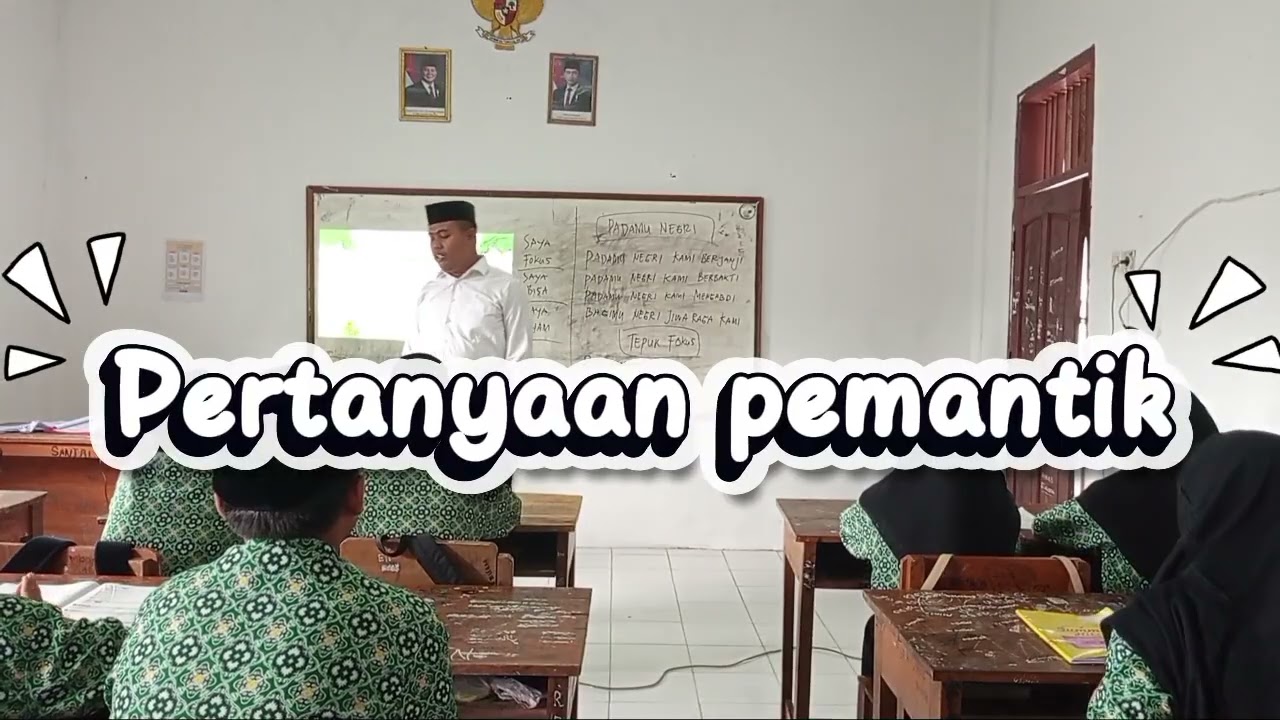 Video UKIN edit