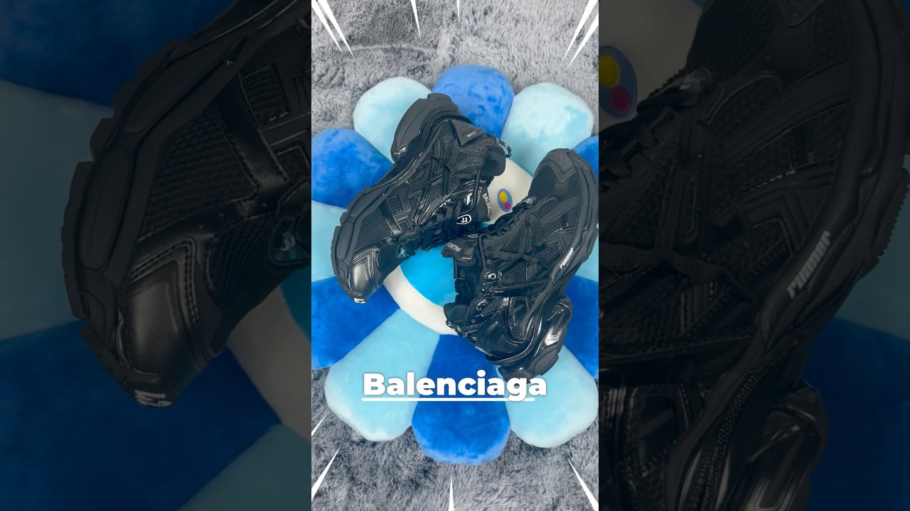 Balimcigara runnery z Loongbuye za 1400kc!🥰🔥