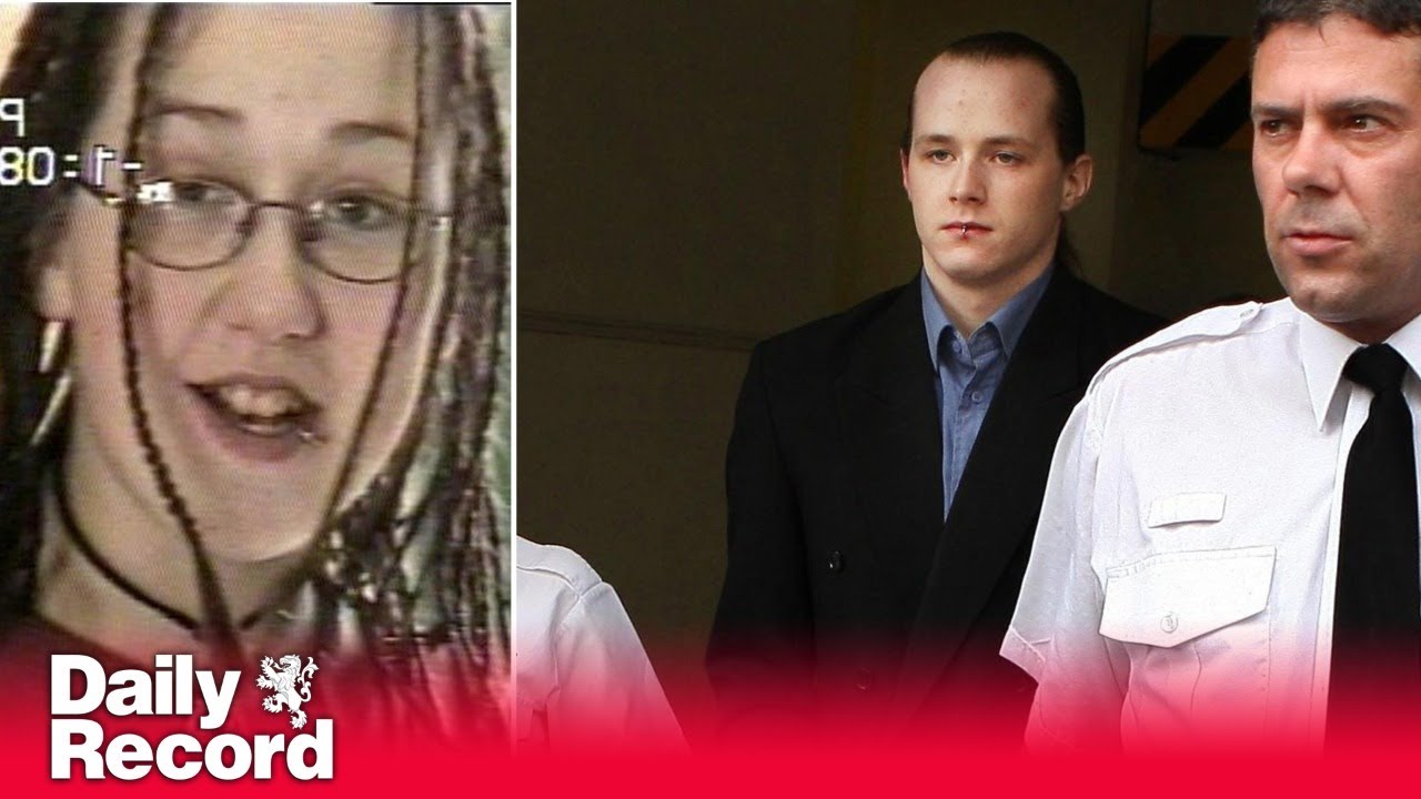 Jodi Jones killer Luke Mitchell's family hire new lawyers as £22k raised to overturn case
