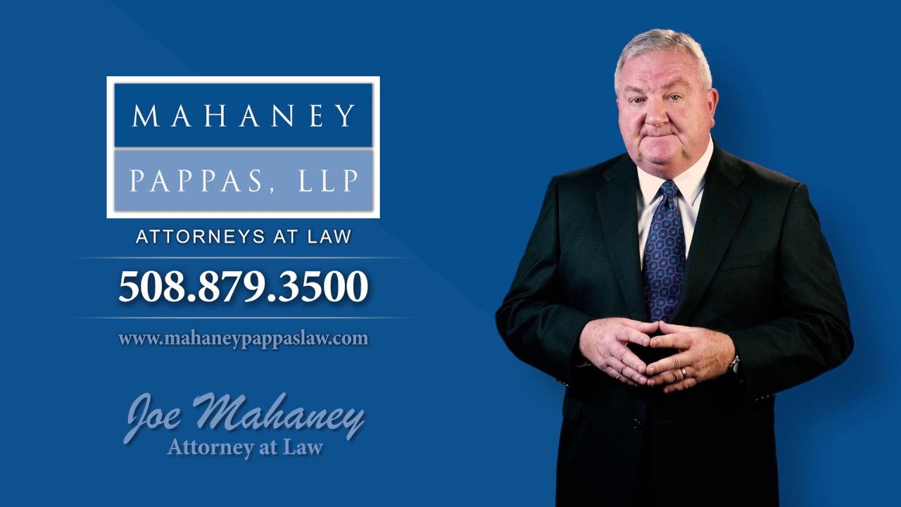 Proving Damages in a Massachusetts Personal Injury Case