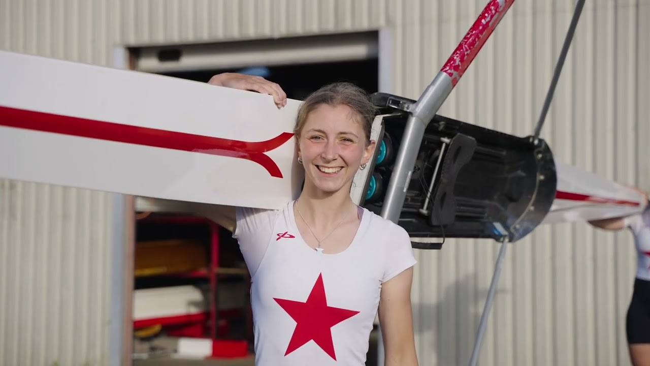 Themabekendmaking 29e Lustrum der G.S.R. 'Aegir'