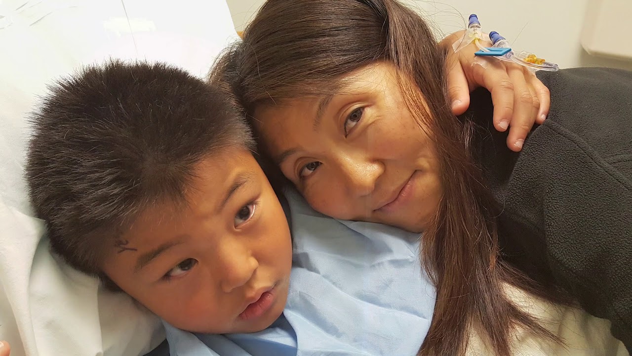 Children with seizures benefit from early diagnosis and treatment | Vital Signs