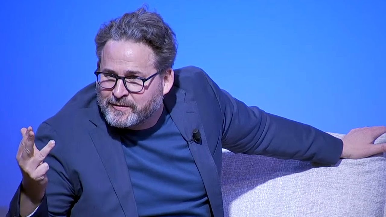 Wolfram Eilenberger y el peligro de los chatbots | La March