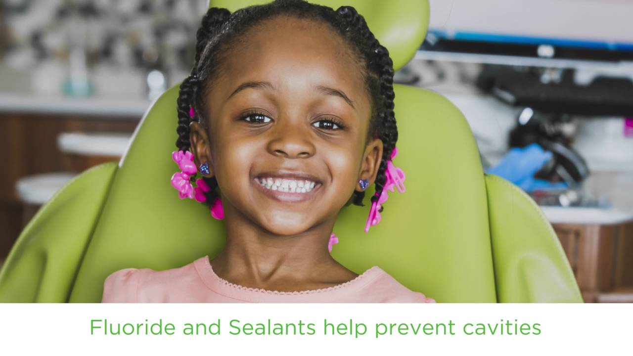 The Many Ways Dental Benefits Pay