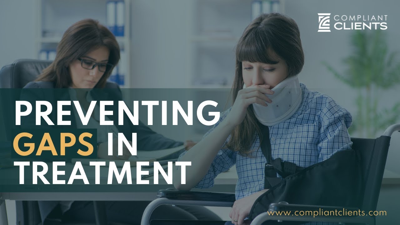 CSIMS MedSchool Luncheon with Dr. Survam Patel: The Secret of Improving PI Case Outcomes