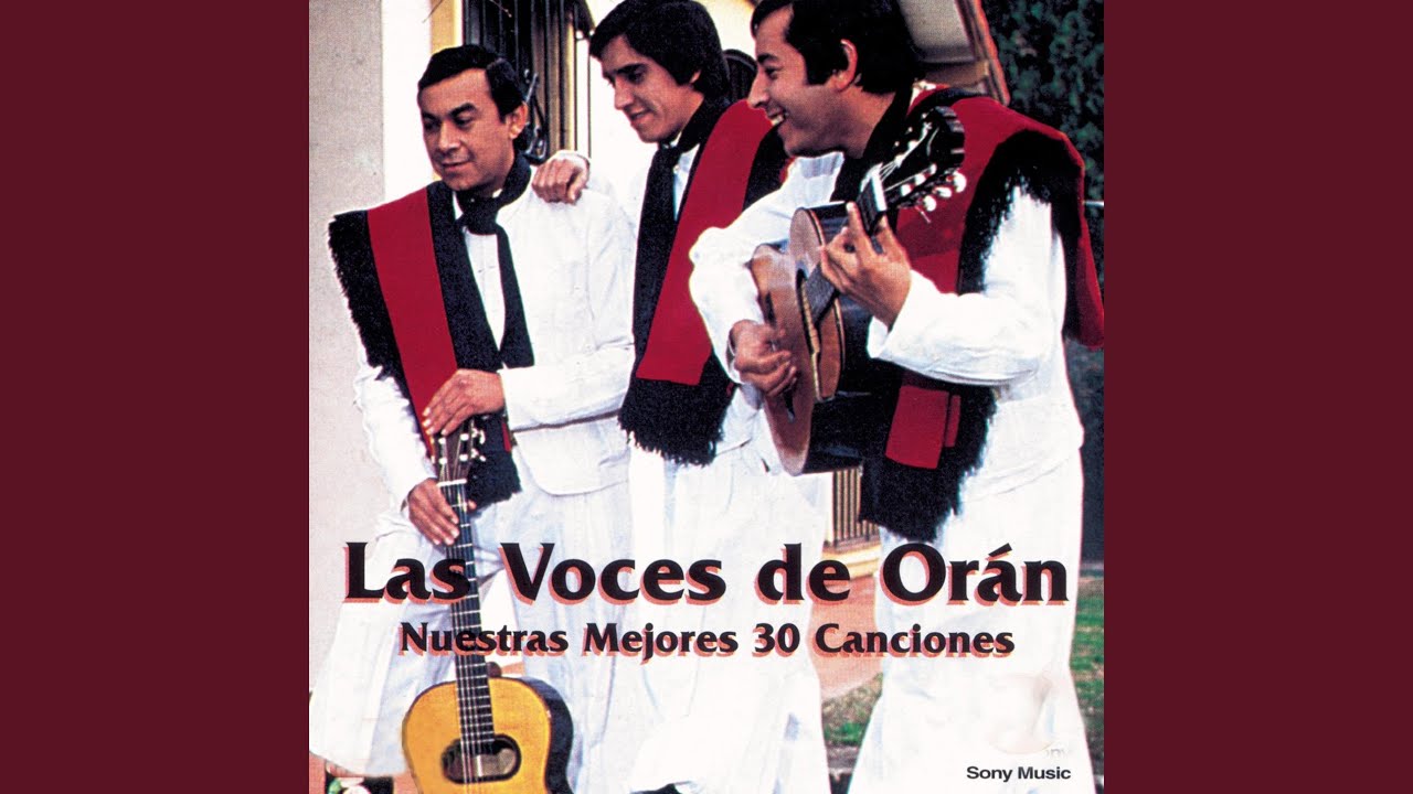 Debajo de la Morera