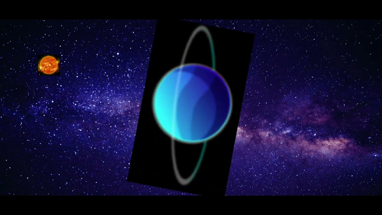 Planets band 1￼