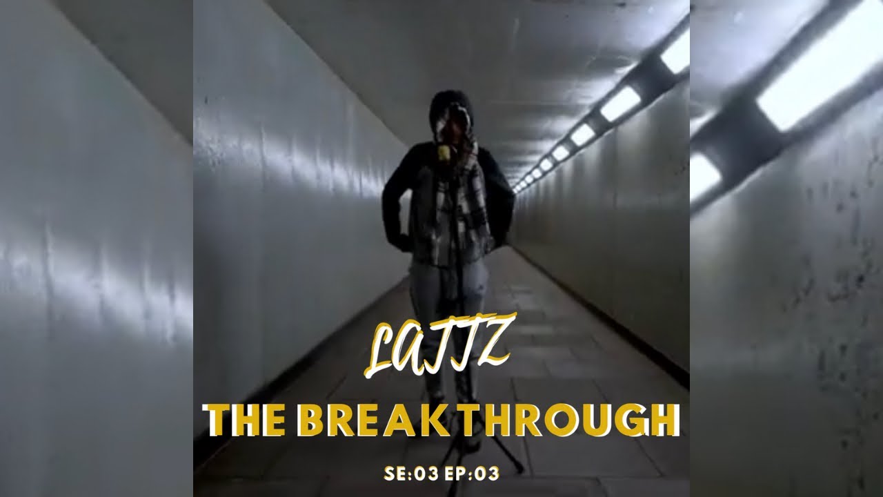 Lattz - The Breakthrough Freestyle SE:03 EP:03