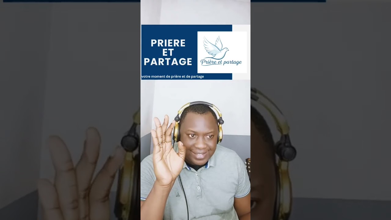 à qui la faute