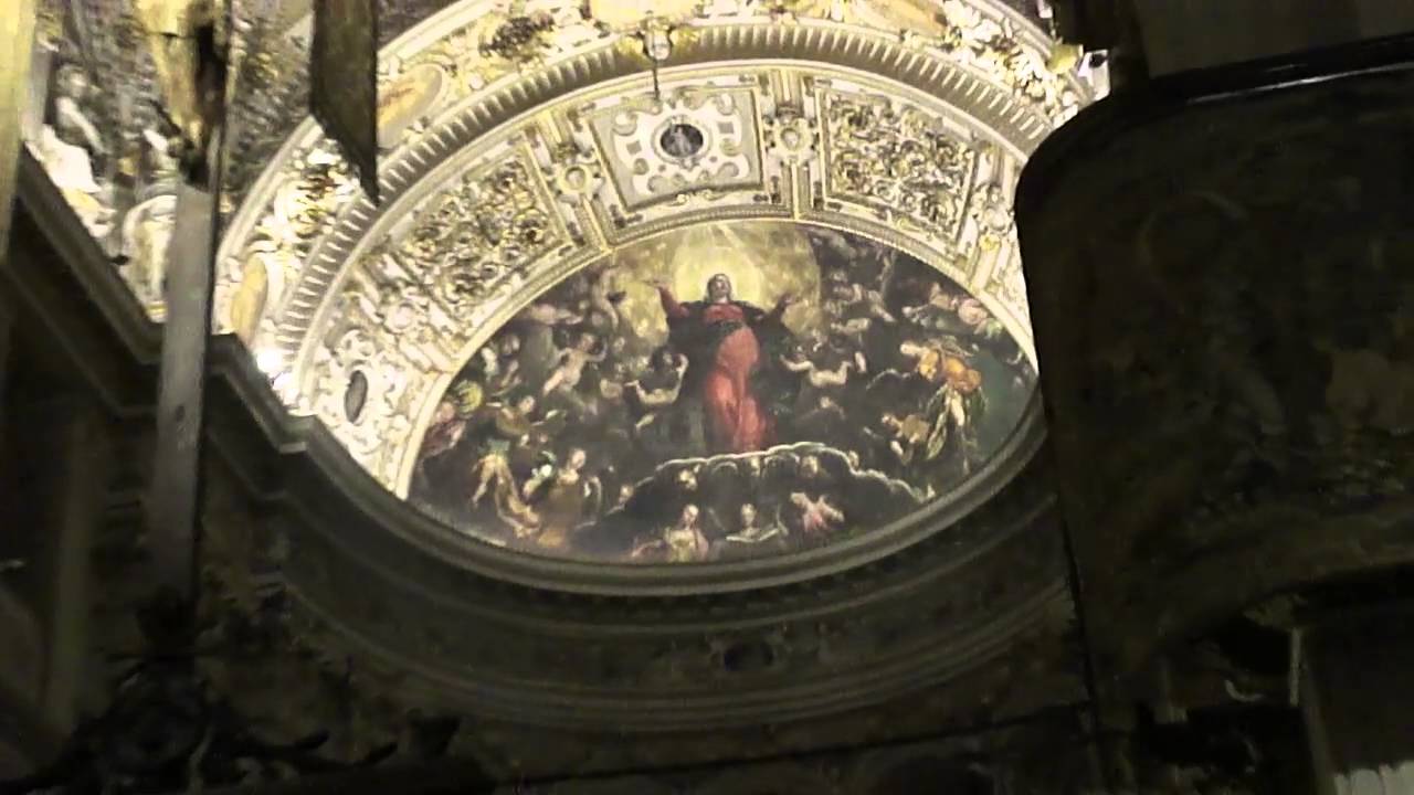 Salve Regina - Musica di Noris Businaro