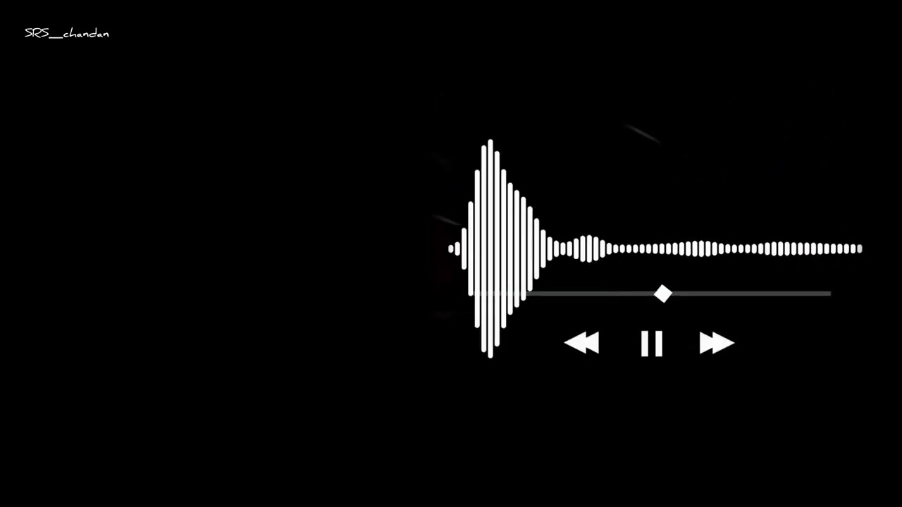 avee player template || ringtone template (no copyright) #ringtone #aveeplayer