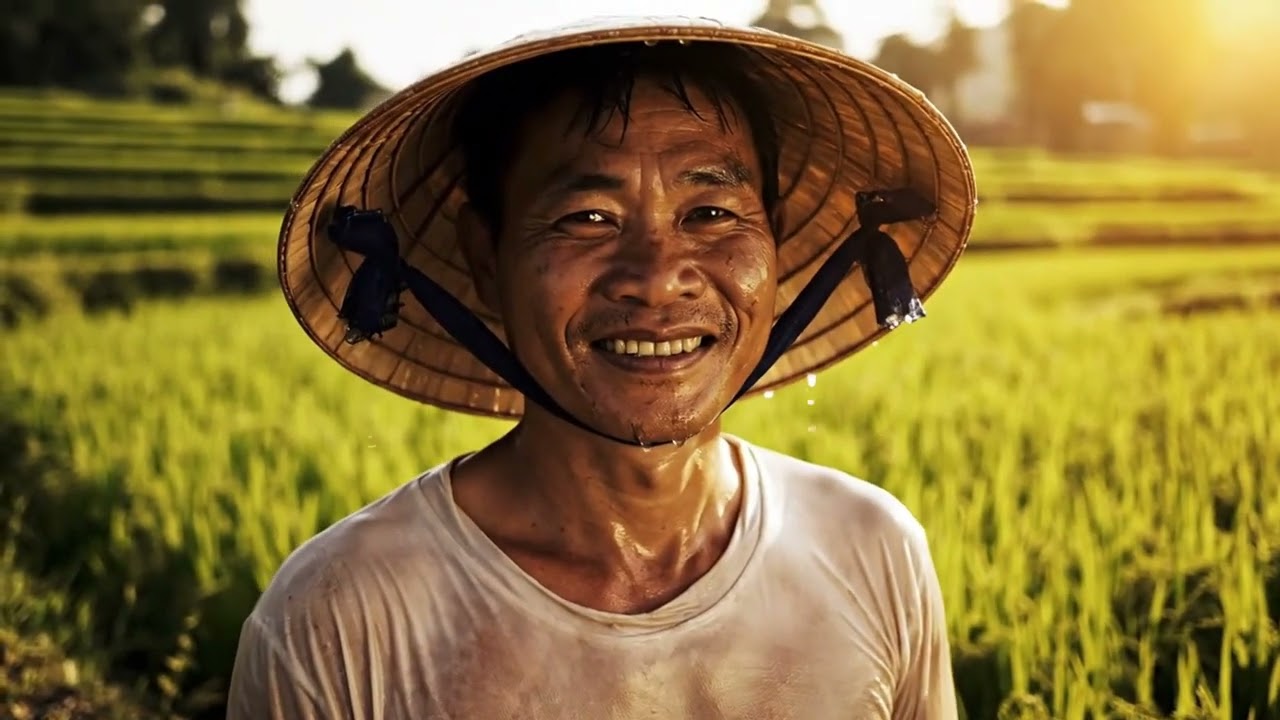 Tiếu Ca 10