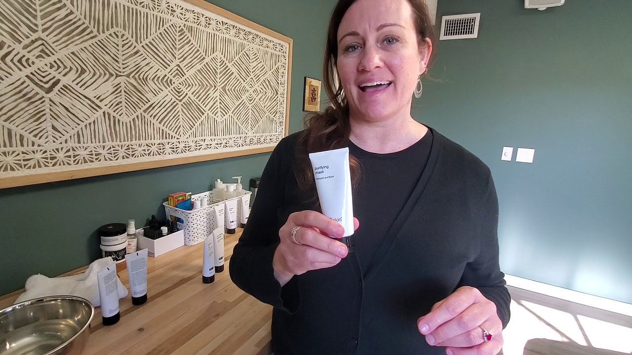 Masks for Masks Initiative at Firefly Wellness