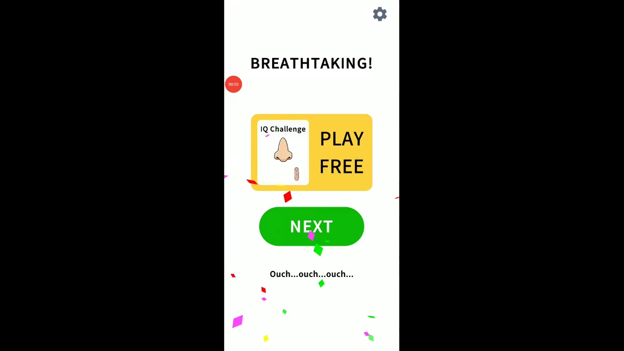 BRAIN PUZZLE FUN & GAMES LEVEL 191 192 193 194 195 196 197 198 199 200 WALKTHROUGH
