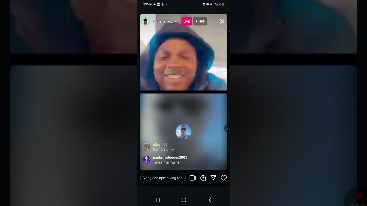 mc panki briga rixo ku sebah 😅🤣