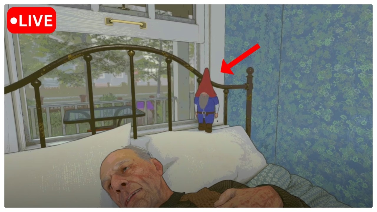 Gramy w najlepszą grę o krasnalach w tym roku!
