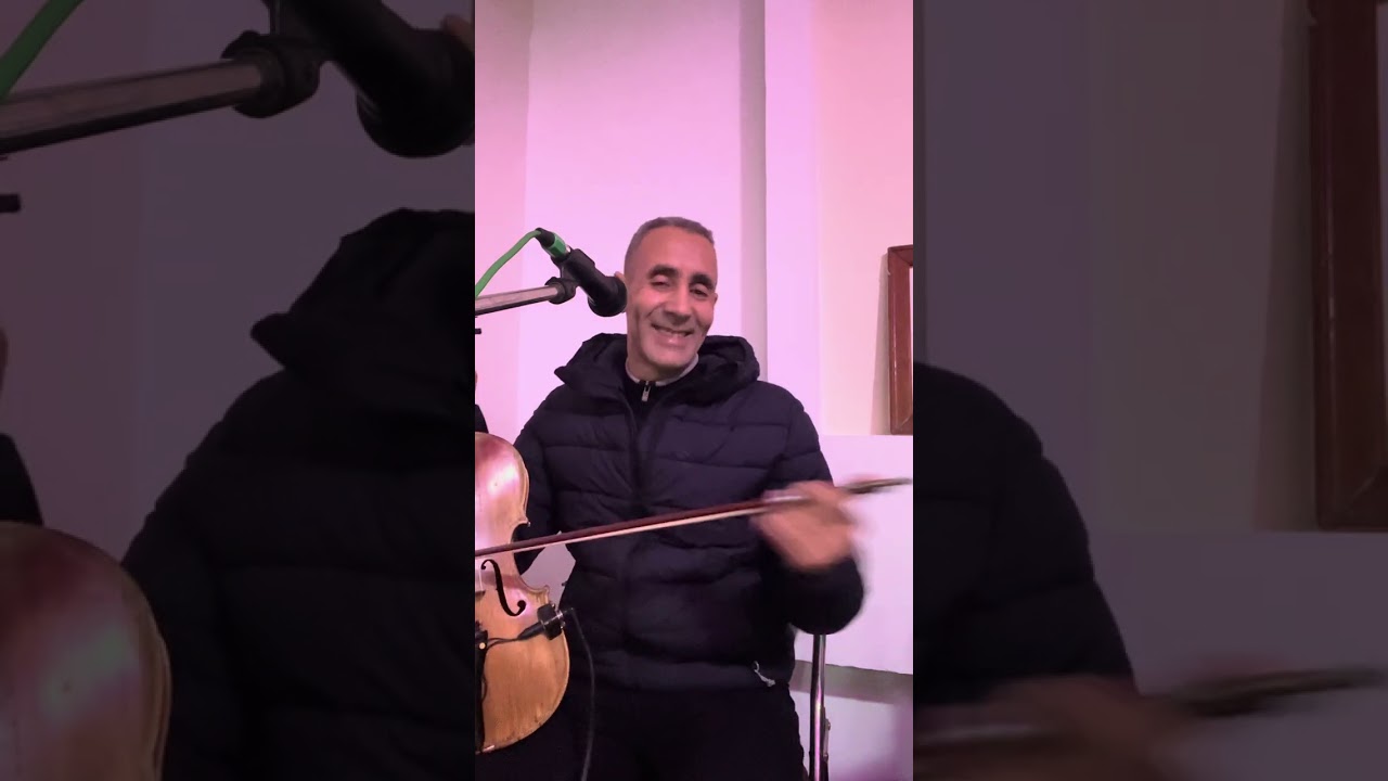 23 décembre 2023
