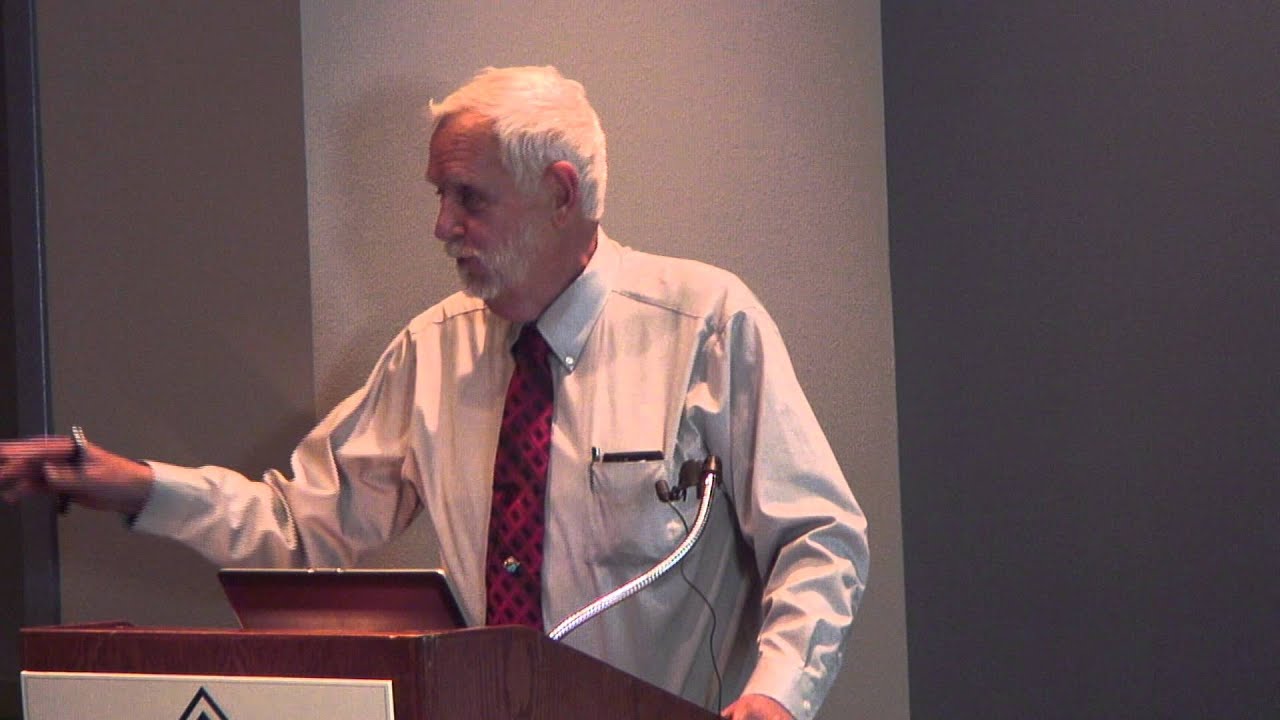 PRACTICAL WELDING METALLURGY   LARRY ZIRKER