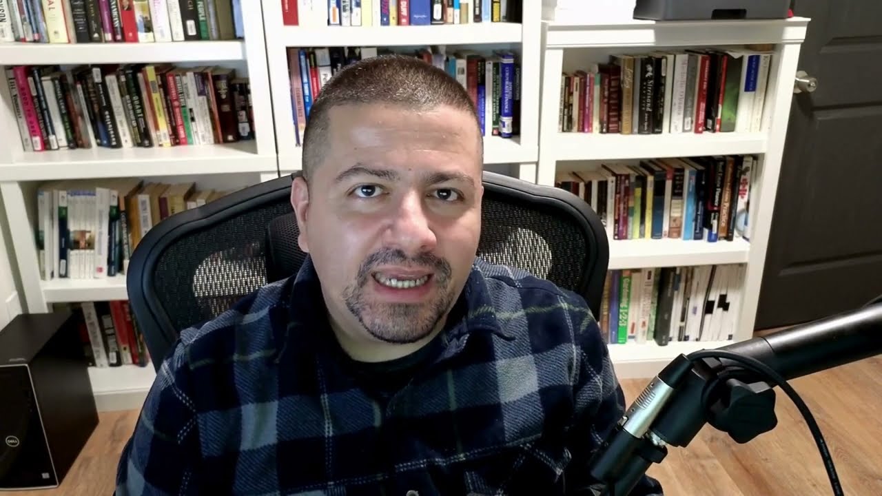 I Update My Buy Recommendation for CrowdStrike Stock | CRWD Stock Analysis | CRWD Stock Prediction