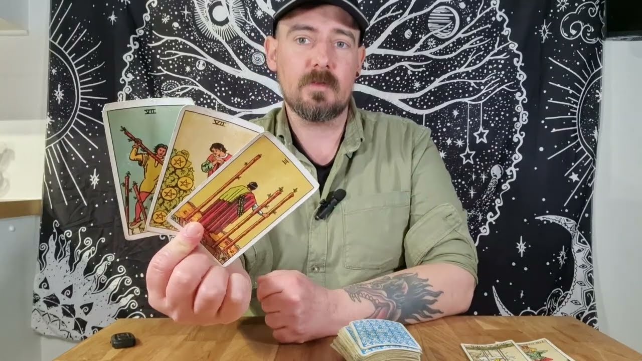 Лео ♌️ ВАУ! ОНИ БОЛЬШЕ НЕ УСТУПЯТ ЭТОМУ ЛЬВУ!! | Декабрь 2025 г. Люблю читать