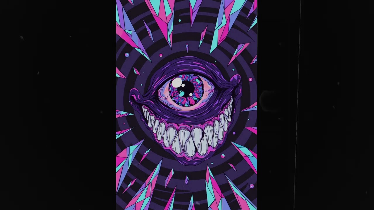 DARK Future x Metro Boomin Type Beat - 