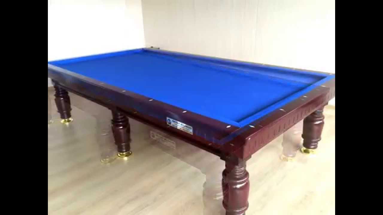Okyay bilardo oyun Makinaları sanayi