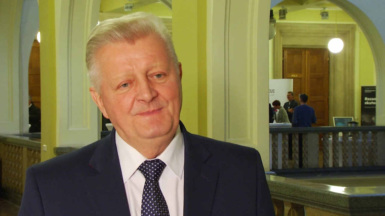 Dzień Otwarty Cyfronetu 2018