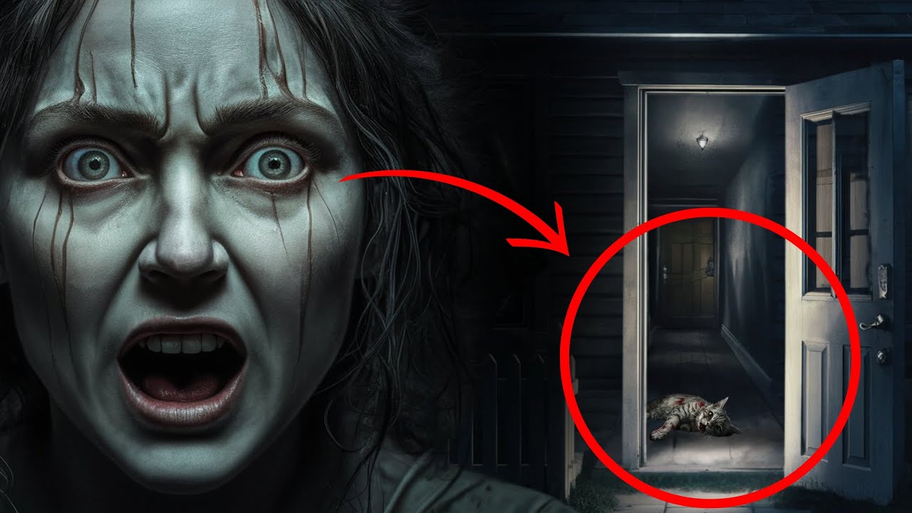 I MIEI EX: 3 storie PROIBITE di ex fidanzati MAI RACCONTATE!