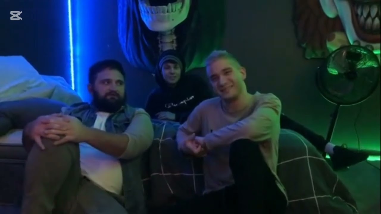 Funny times