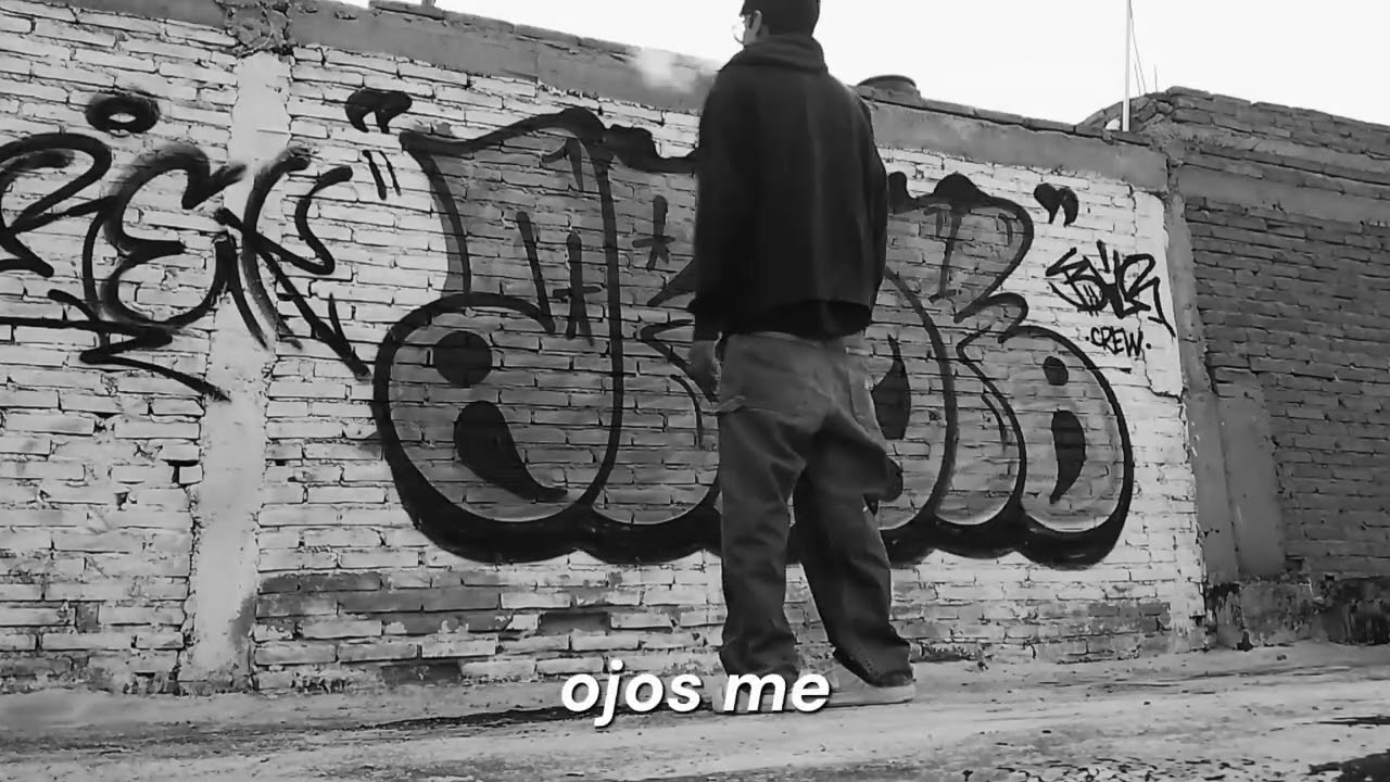 Drk Rguez - 