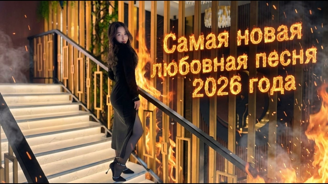 В моих глазах Бог никогда не создавал никого прекраснее тебя  ( 2026 )