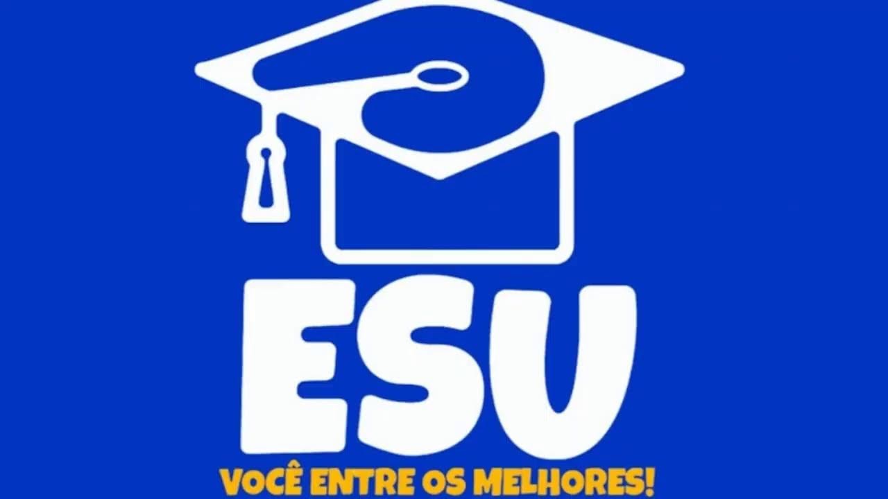 Direito e Negócios Imobiliários