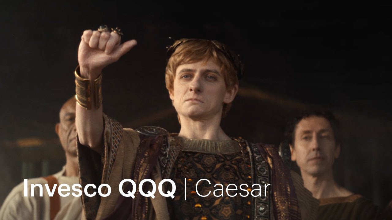 Caesar