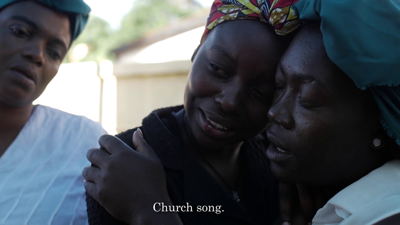 Chipo the Gift Episode 16