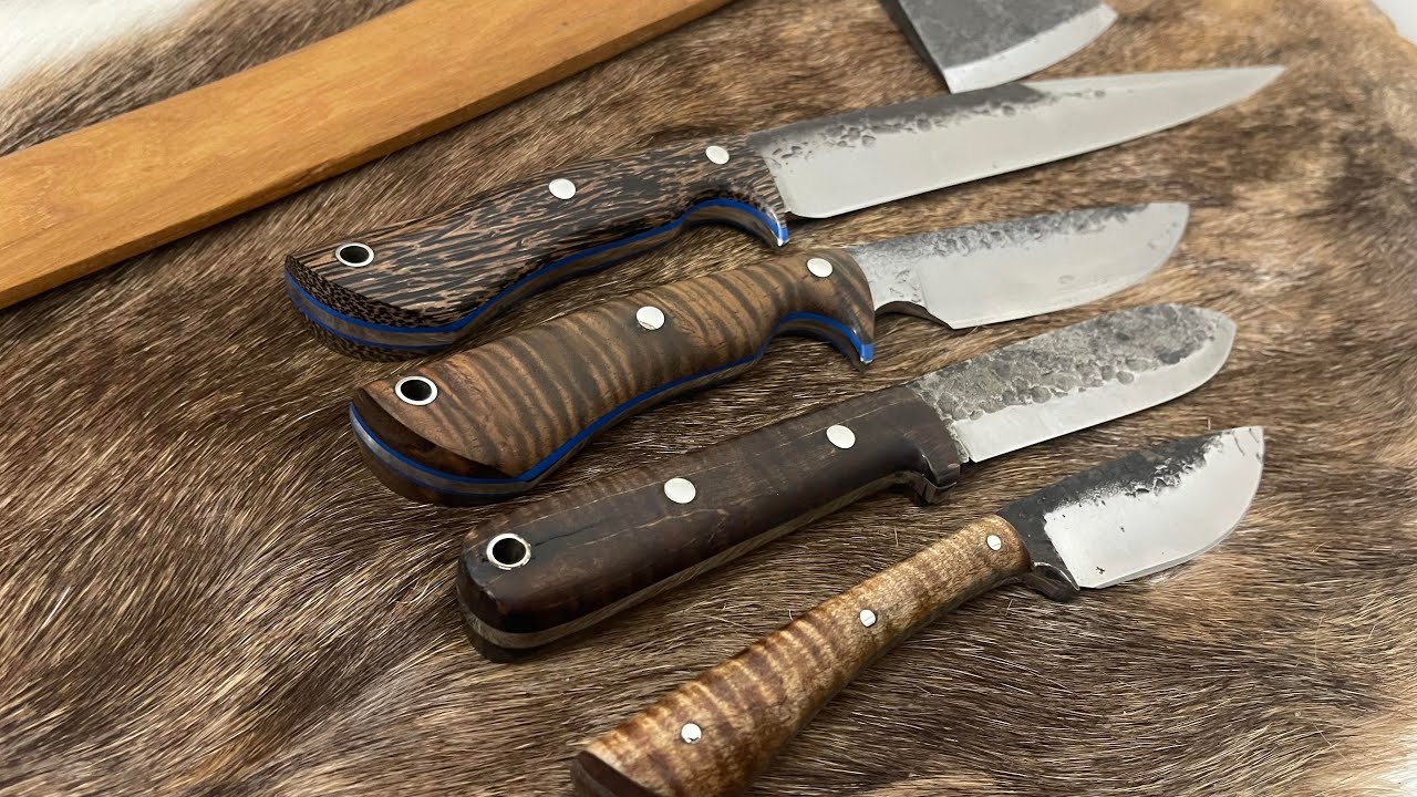 Lon Humphrey Brand Overview… Honest Thoughts!
