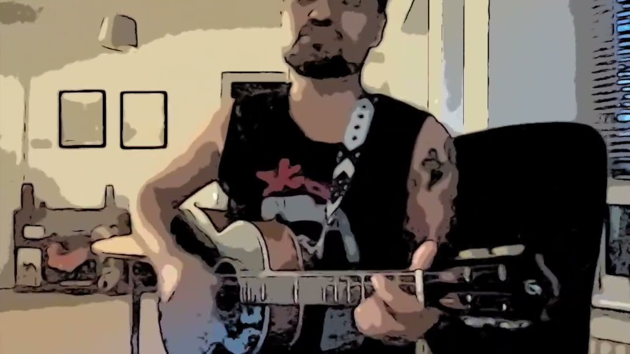i propose a toast - jon foreman (ukulele cover)