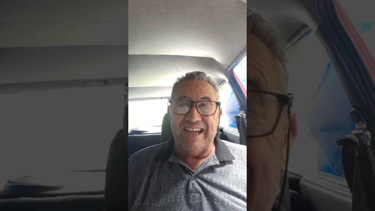 O arrebatamento pré tribulacionista irá revelar quem é Filadélfia e quem é laodiceia. 